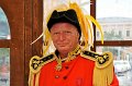 Ernst_August   020